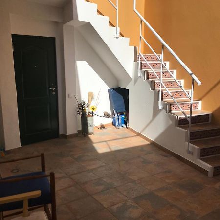Casa Do Patio Em Alcantarilha - Algarve Kültér fotó