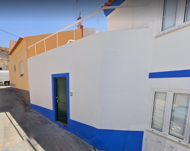 Casa Do Patio Em Alcantarilha - Algarve Kültér fotó
